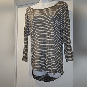 Charming Charlie Medium